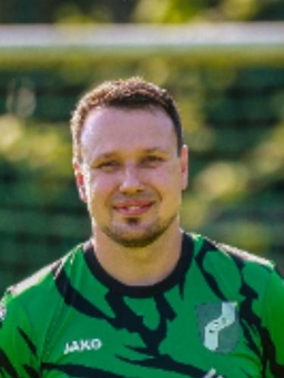 Avatar Bild für Andre Augustynek