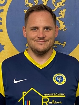 Avatar Bild für Jonas Apel