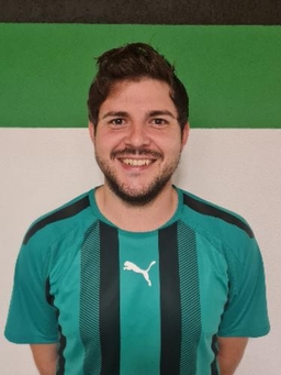 Avatar Bild für Mathias Niethammer