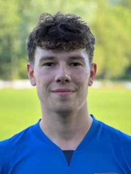 Avatar Bild für Jannis Kalt