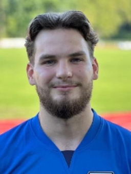 Avatar Bild für Martin Klein