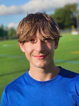 Avatar Bild für Niklas Schmidt