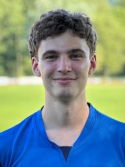 Avatar Bild für Gregor Lebfromm