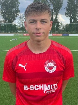 Avatar Bild für Pascal Peikert