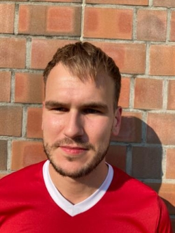 Avatar Bild für Tim Schepanski