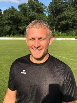 Avatar Bild für Mischa Endres