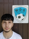 Avatar Bild für Profilbild