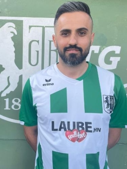 Avatar Bild für Selman Tarhan