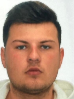 Avatar Bild für Nico Velimvassakis