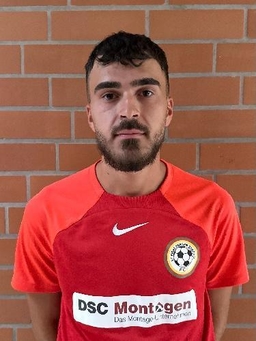 Avatar Bild für Güven-Mirza Karak