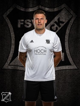 Avatar Bild für Cedric Löwer