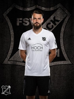 Avatar Bild für Andreas Wilschke