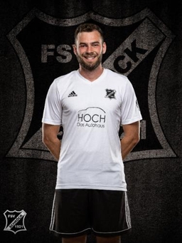 Avatar Bild für Janis Walther