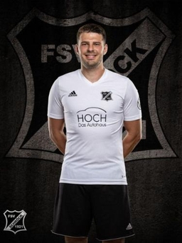 Avatar Bild für Tristan Walther