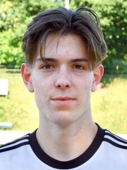 Avatar Bild für Leopold Bach