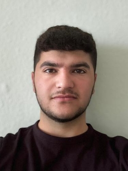 Avatar Bild für Hasan Basri Gurdal