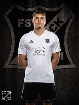 Avatar Bild für Jerome Kaufmann