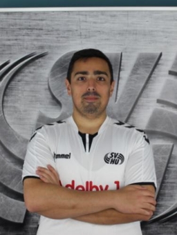 Avatar Bild für Erhan Söylen