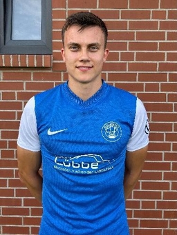 Avatar Bild für Simon Janetzko