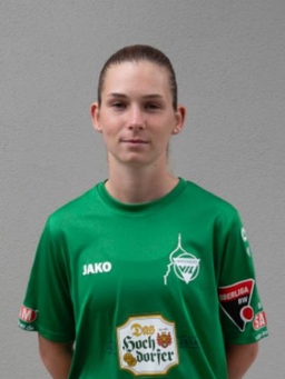 Avatar Bild für Meline Hertlein