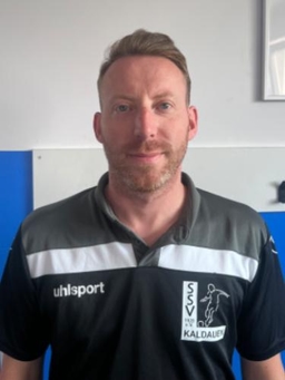 Avatar Bild für Timo Westphal