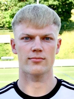 Avatar Bild für Jona Schmitt