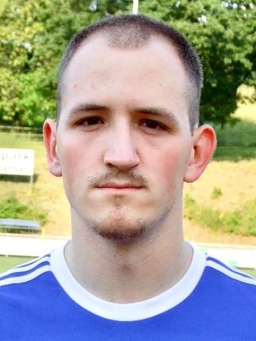 Avatar Bild für Jonas Stein