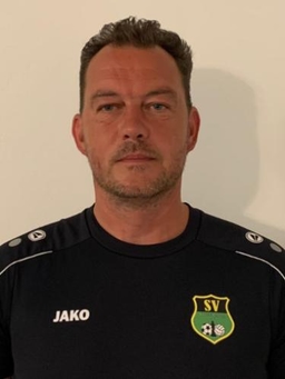 Avatar Bild für Claudius Urban