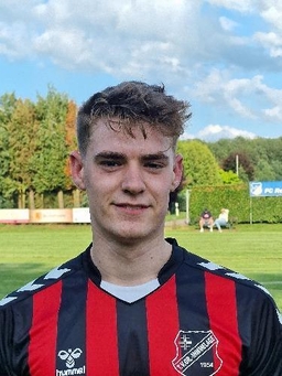 Avatar Bild für Bennet Böcker