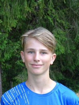 Avatar Bild für Henrik Häsler