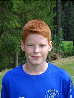 Avatar Bild für Noel Schöller