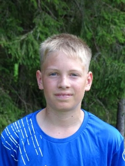 Avatar Bild für Linus Preuss