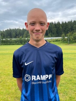 Avatar Bild für Jan Scheu