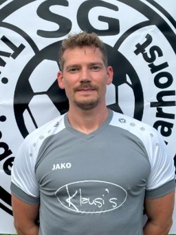Avatar Bild für Jens Behrensen