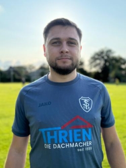 Avatar Bild für Finn-Lukas Hoppe