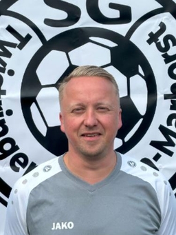 Avatar Bild für Marcus Bollhorst