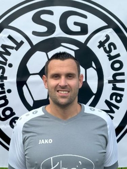 Avatar Bild für Daniel Drunagel