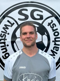 Avatar Bild für Christoph Kaunat