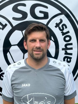 Avatar Bild für Dennis Kuhangel