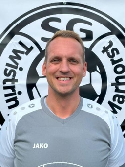 Avatar Bild für Jens Lange