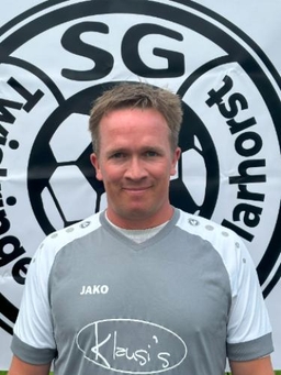 Avatar Bild für Hauke Neubert