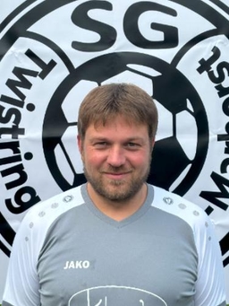 Avatar Bild für Tobias Noelker
