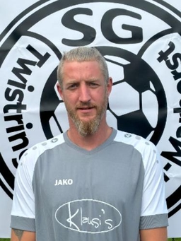 Avatar Bild für Tobias Ripke