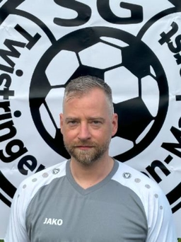 Avatar Bild für Sven Schirdewahn