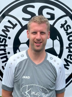 Avatar Bild für Philipp Wilkens