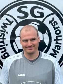 Avatar Bild für Rene' Wolter