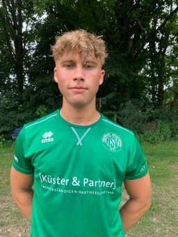 Avatar Bild für Jordy Biester