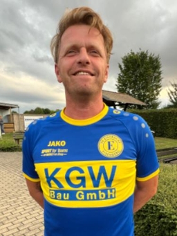 Avatar Bild für Reymond Prüfer