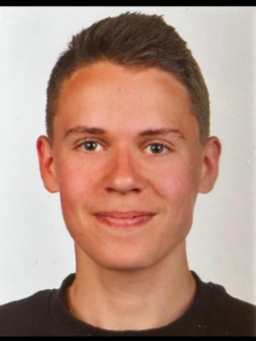 Avatar Bild für Erwin Burkhardt