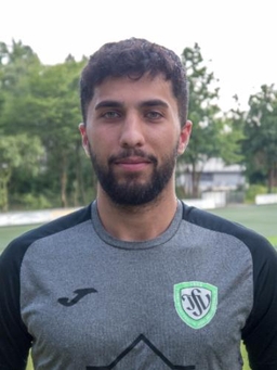 Avatar Bild für Enes Ceylan